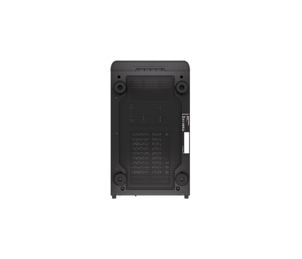 ENDORFY Ventum 200 Solid - 1090373 - zdjęcie 5